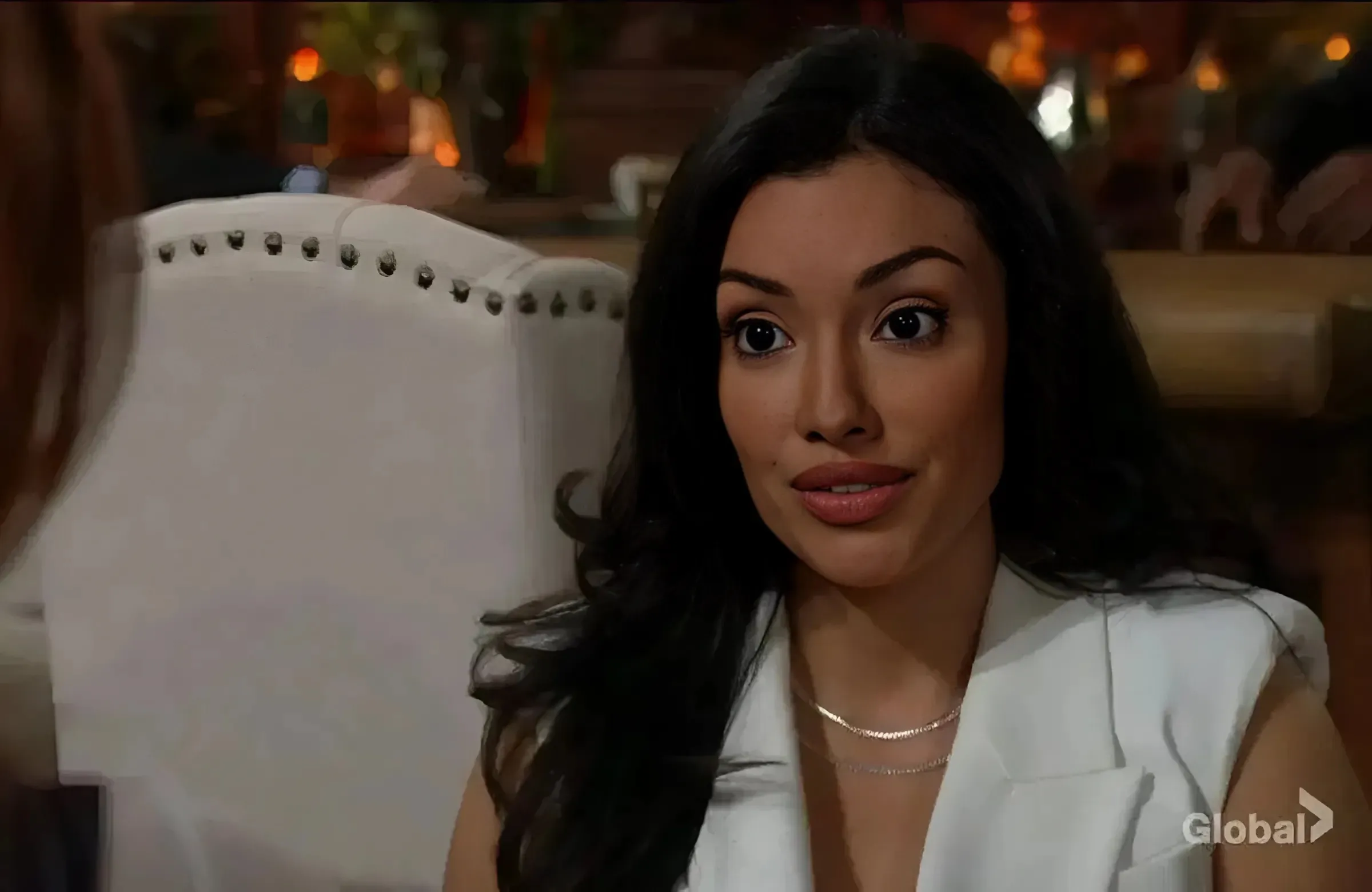 SHOCKING TWIST! Y&R Hints Audra’s Baby Bombshell in Holden Showdown!