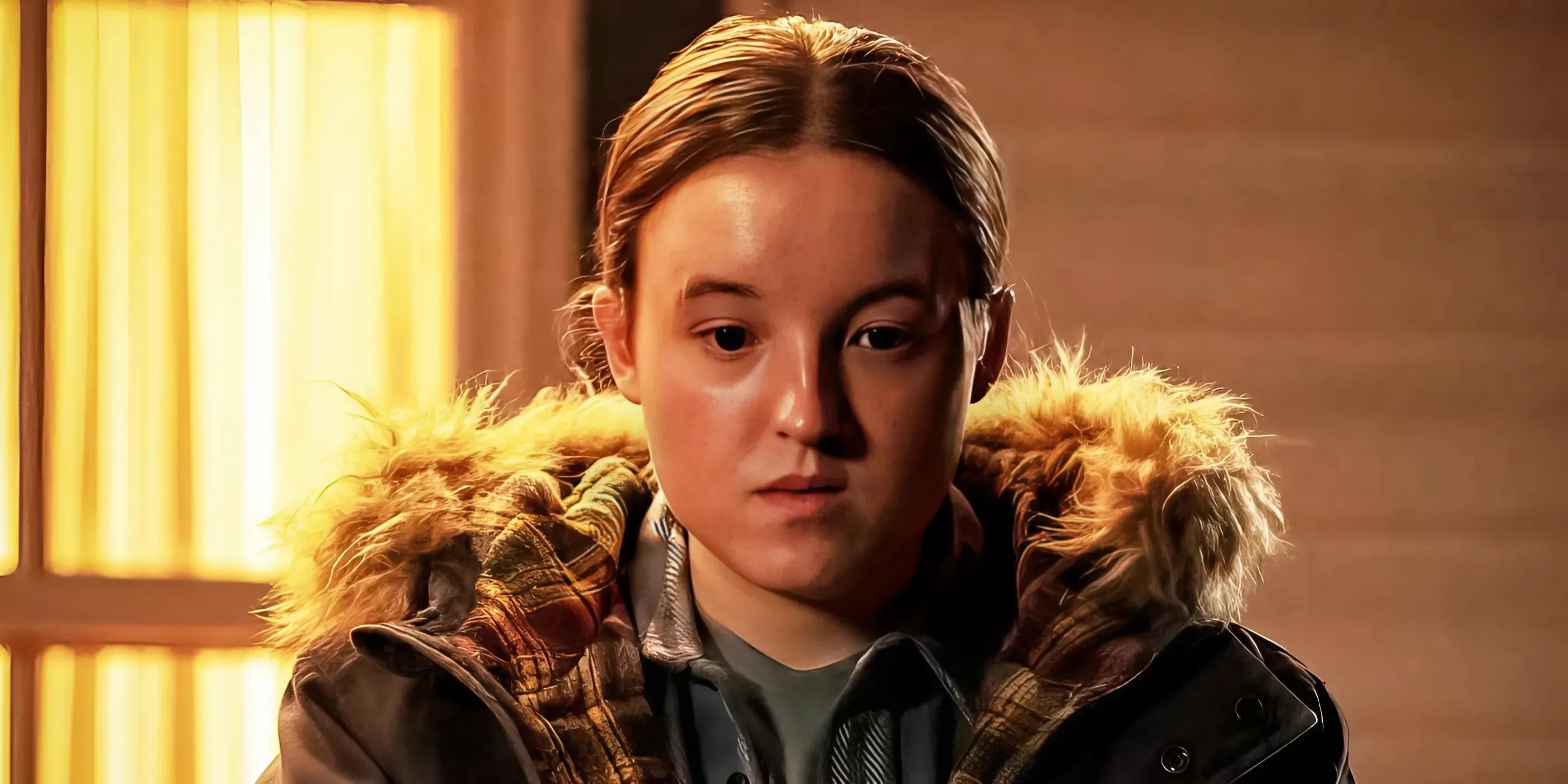 What Time The Last Of Us Season 2's Finale Releases On HBO & Max