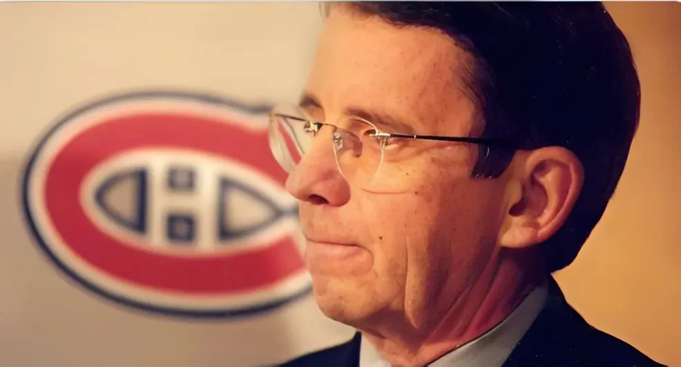 Heartbreaking News as Montreal Canadiens Lose Beloved Member of 1993 Championship Team