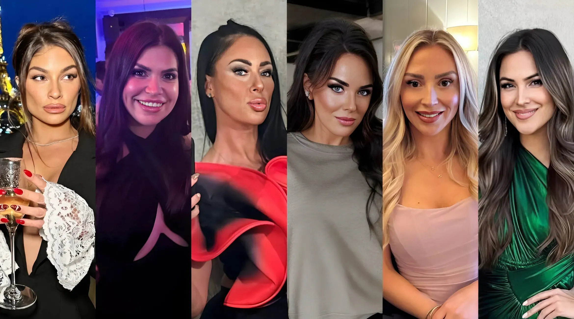 https://t2news.cafex.biz/blog/general-hospital-recap-may-21-llama-chaos-lois-exposed-portia-under-fire-kristinas-meltdown-minhan