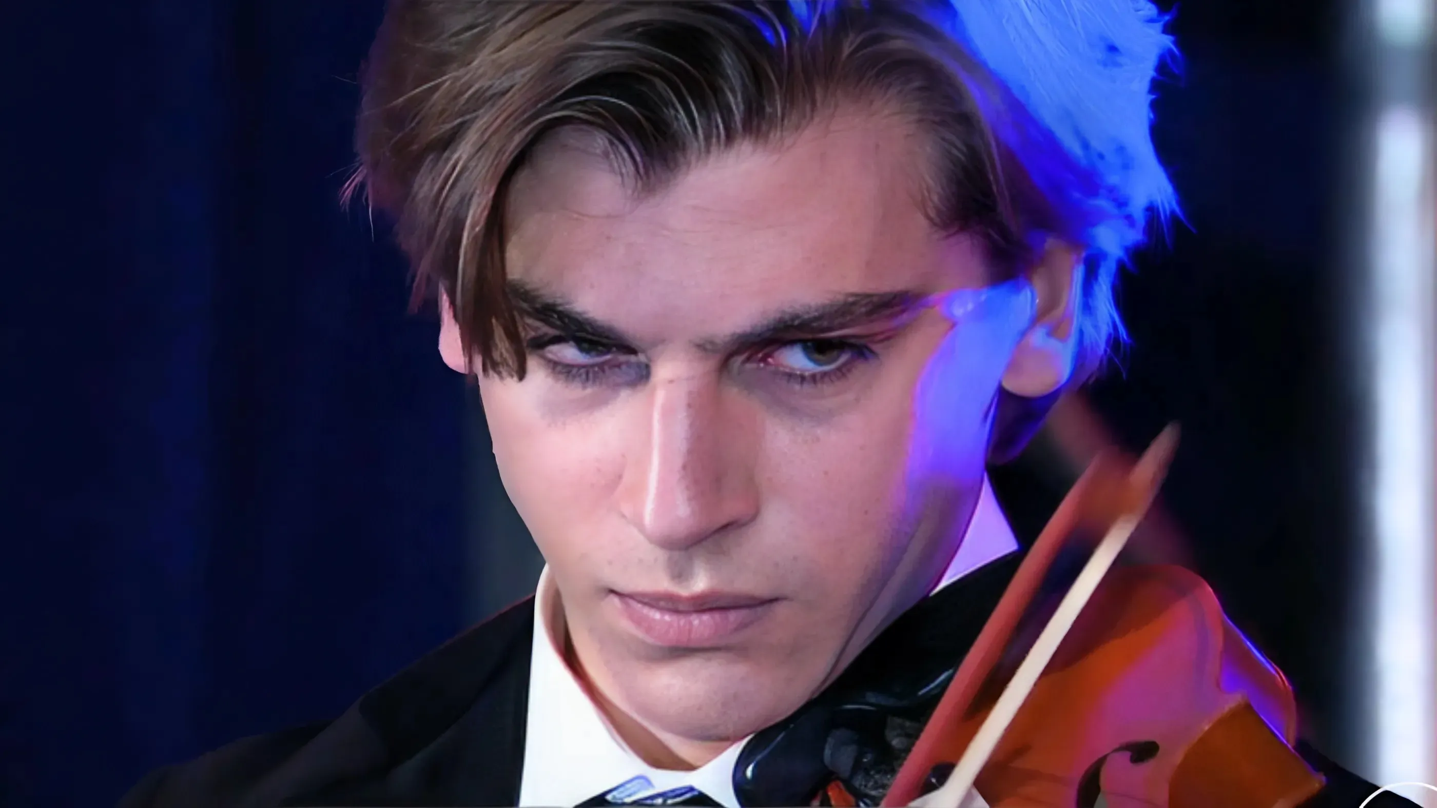 GH RECAP May 22: Gio Learns the Truth and DESTROYS the Night With Onstage Meltdown!
