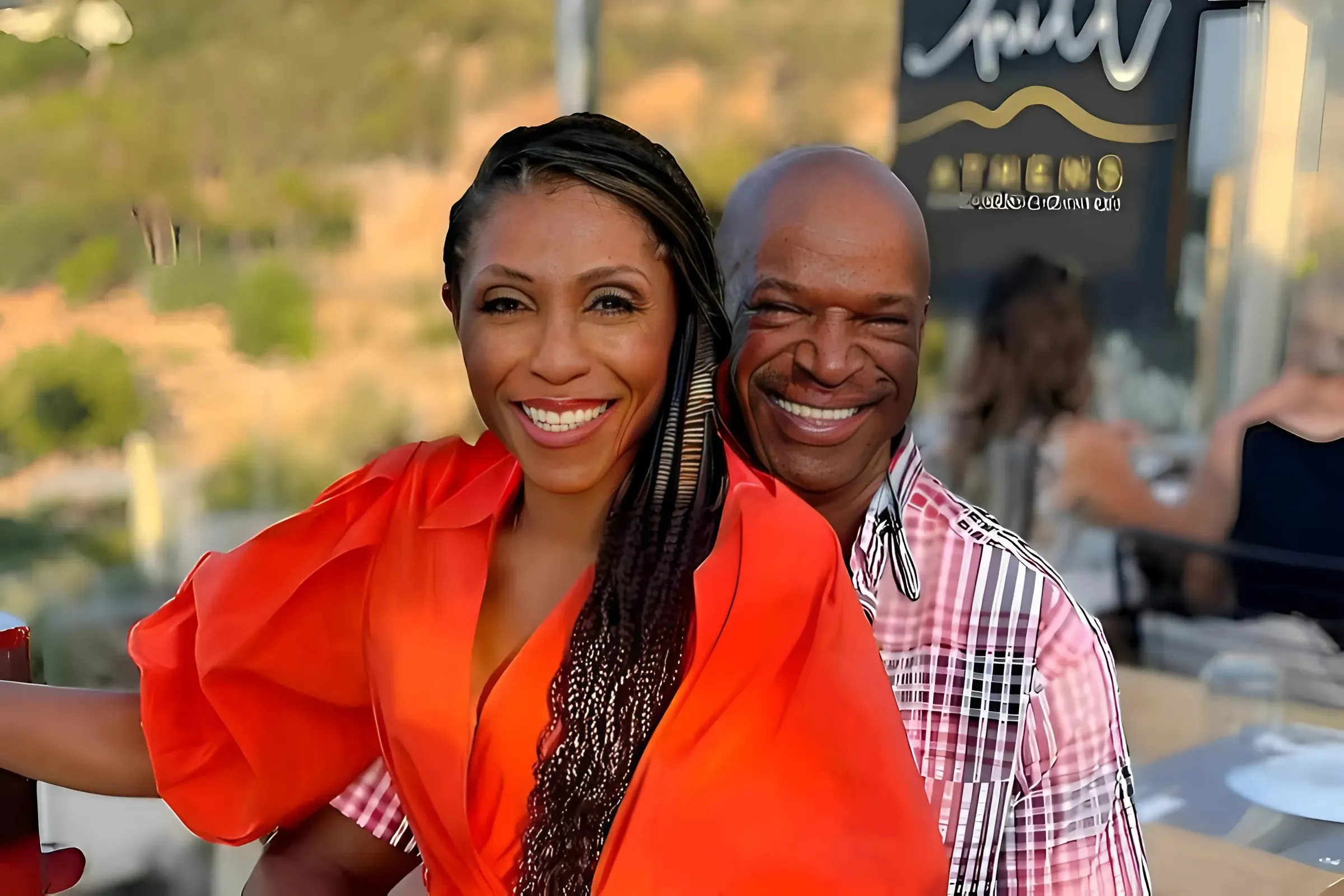 Married to Medicine's Dr. Jackie and Curtis Marriage Timeline: How Long Have They Been Together?