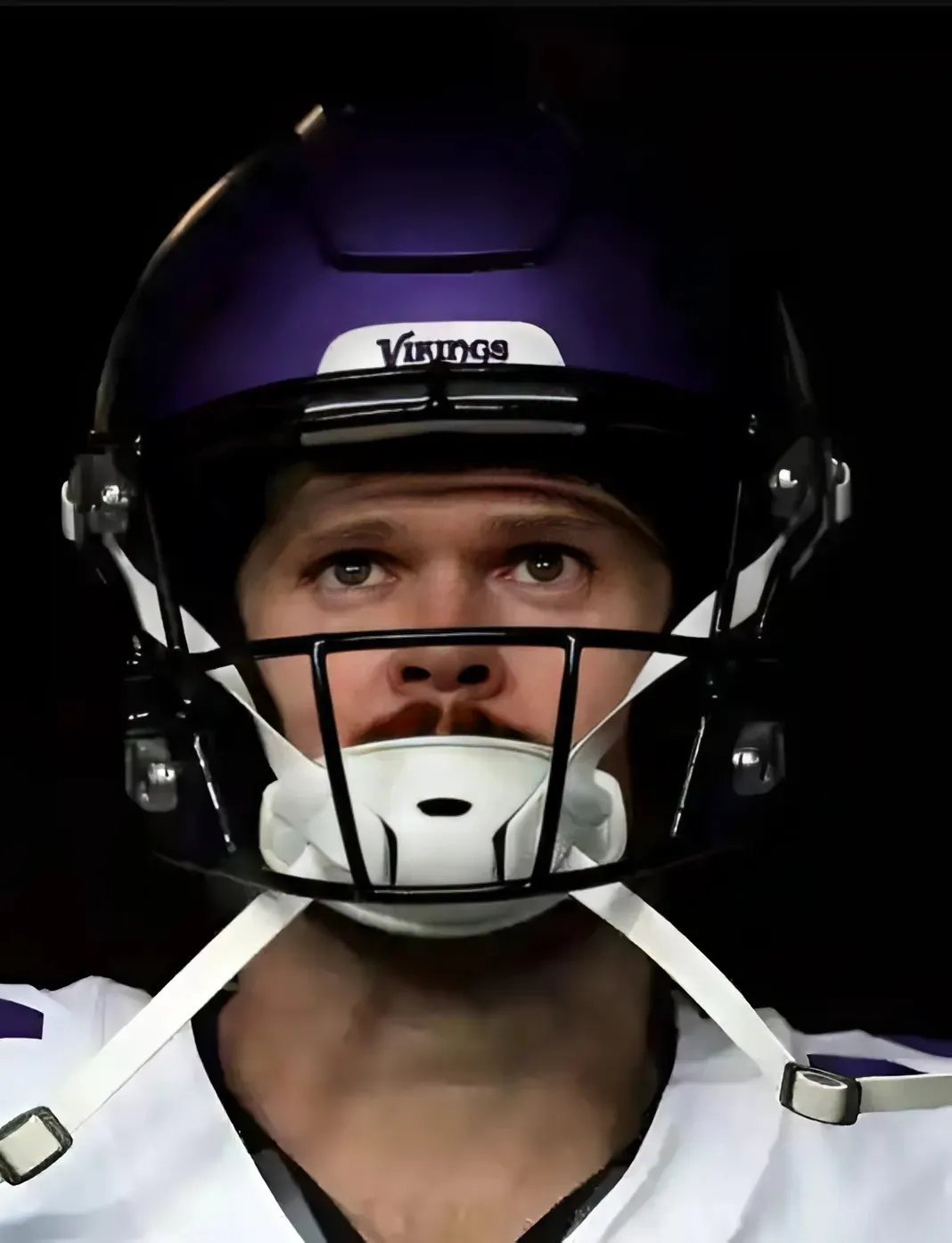 Sam Darnold Expected to Take Major Step Back After Leaving Vikings