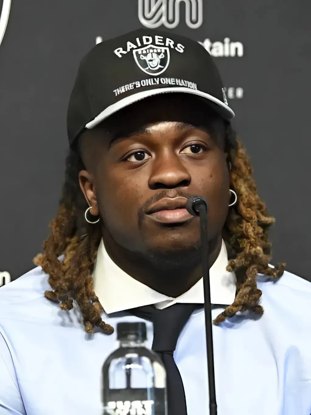 Fantasy Football: 3 Rookie Running Backs To Underperform ADP