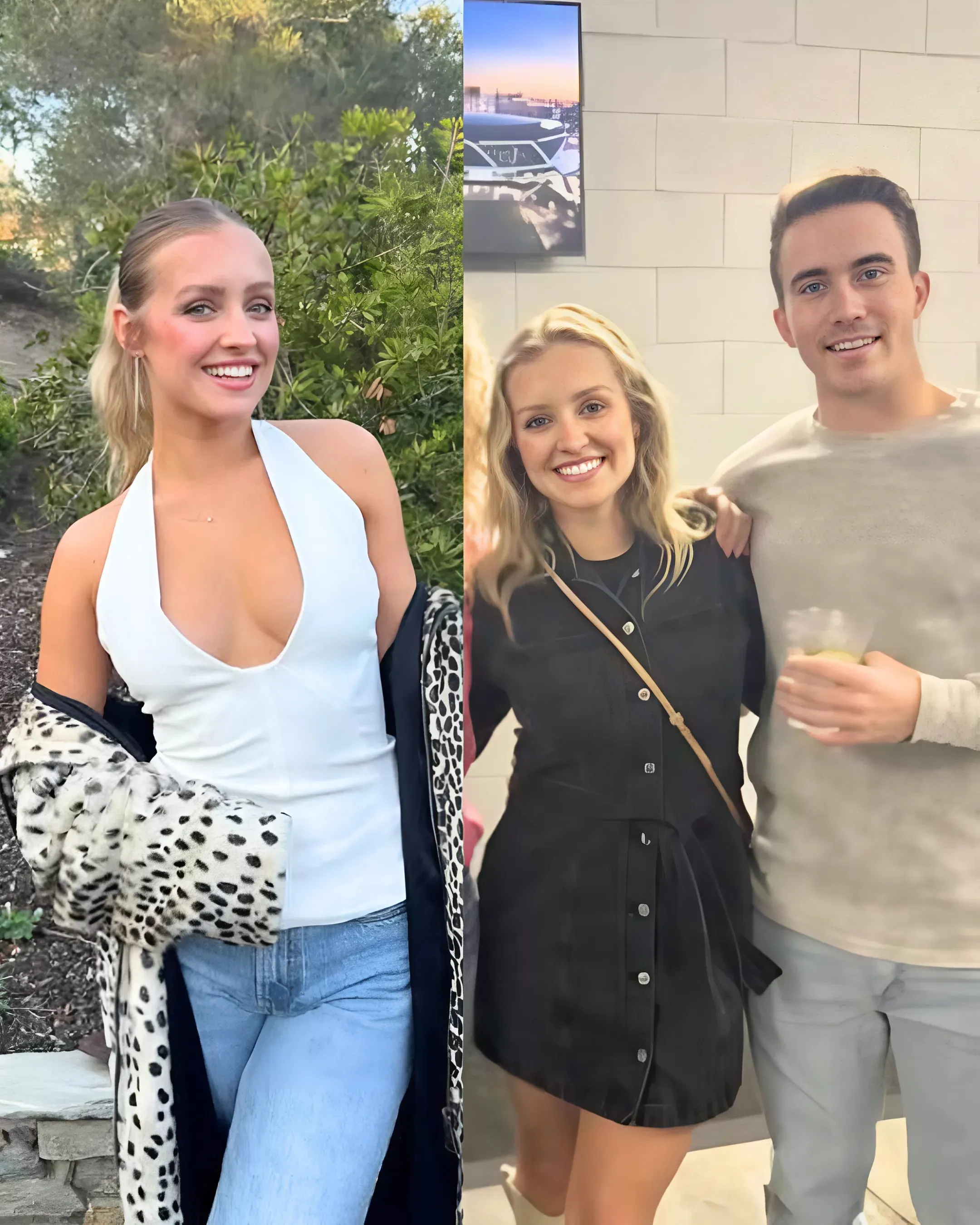 ‘Bachelor’ Daisy Kent Disgusts Fans With Latest Move
