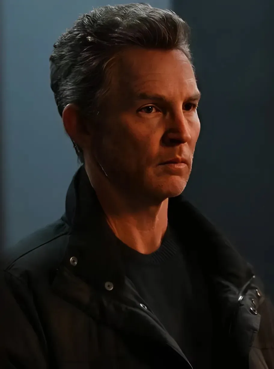 “We Did Think About It a Lot”: ‘Chicago P.D.’ Showrunner Reveals Why She Killed Off a Major Character in the Season 12 Finale