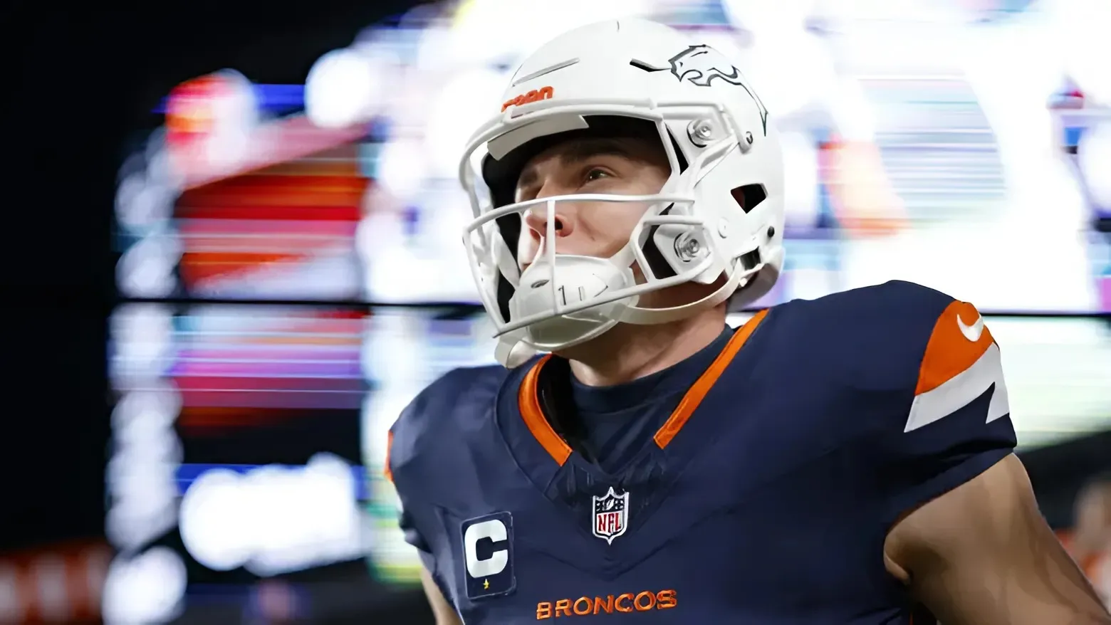 Broncos HC Sean Payton Gets Reality Check About Decision on Pro Bowler
