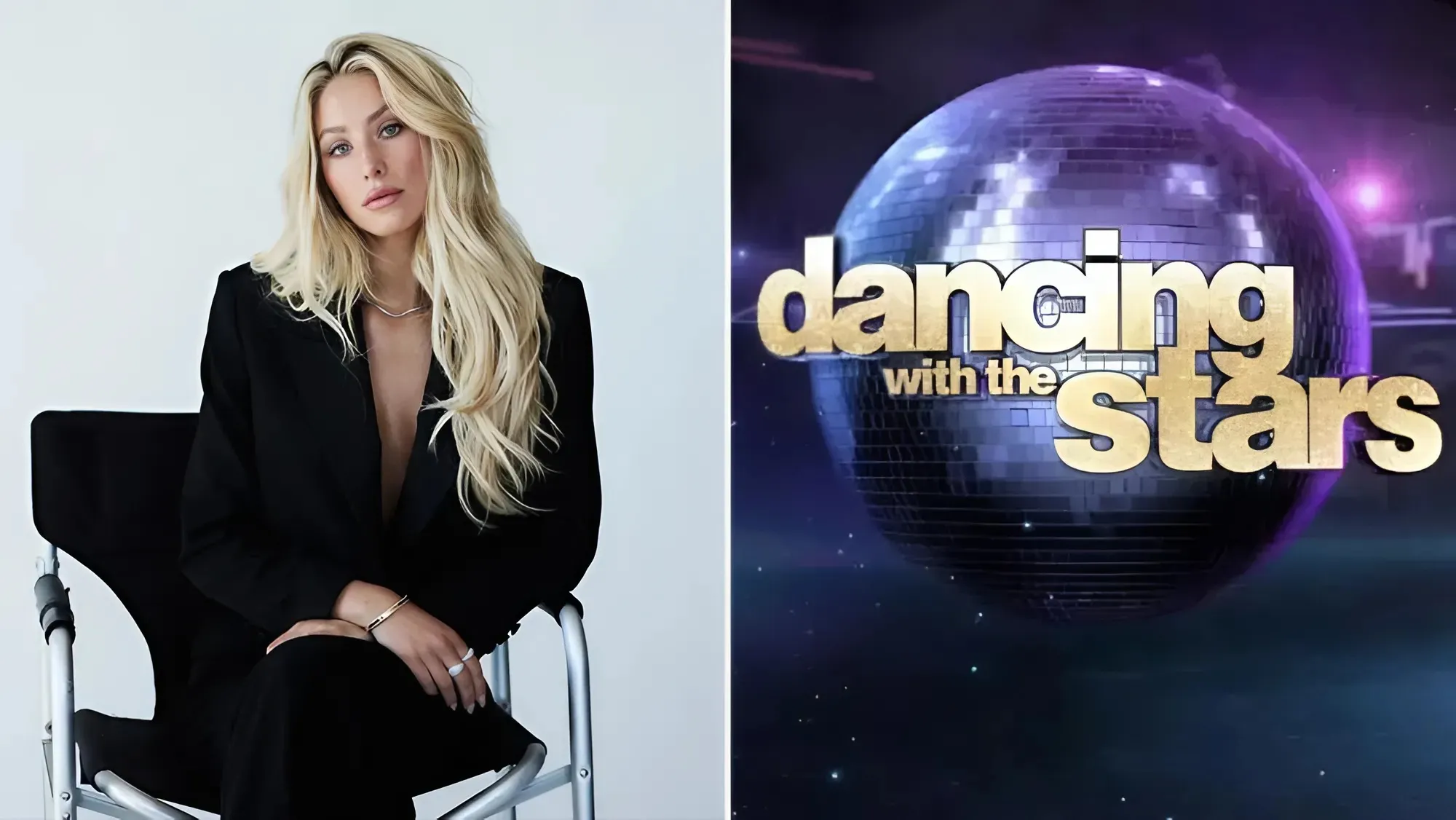 Alix Earle’s Promise To Dancing with the Stars Fans After Signing up for DWTS Season 34
