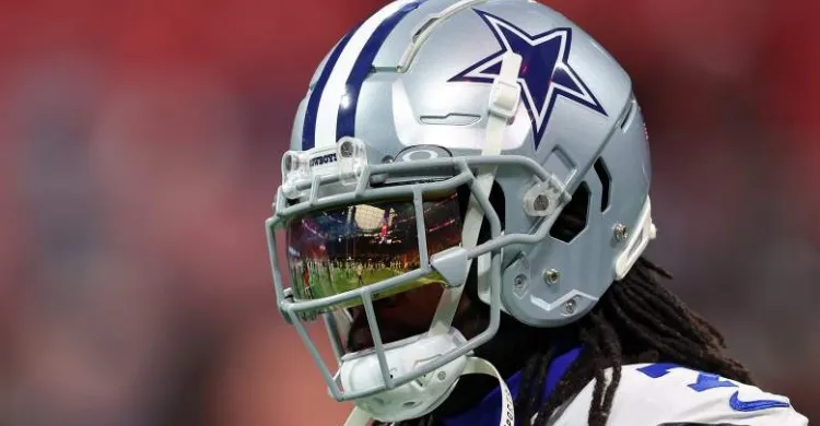 Cowboys All-Pro Given Brutally Low Trade Value Projection
