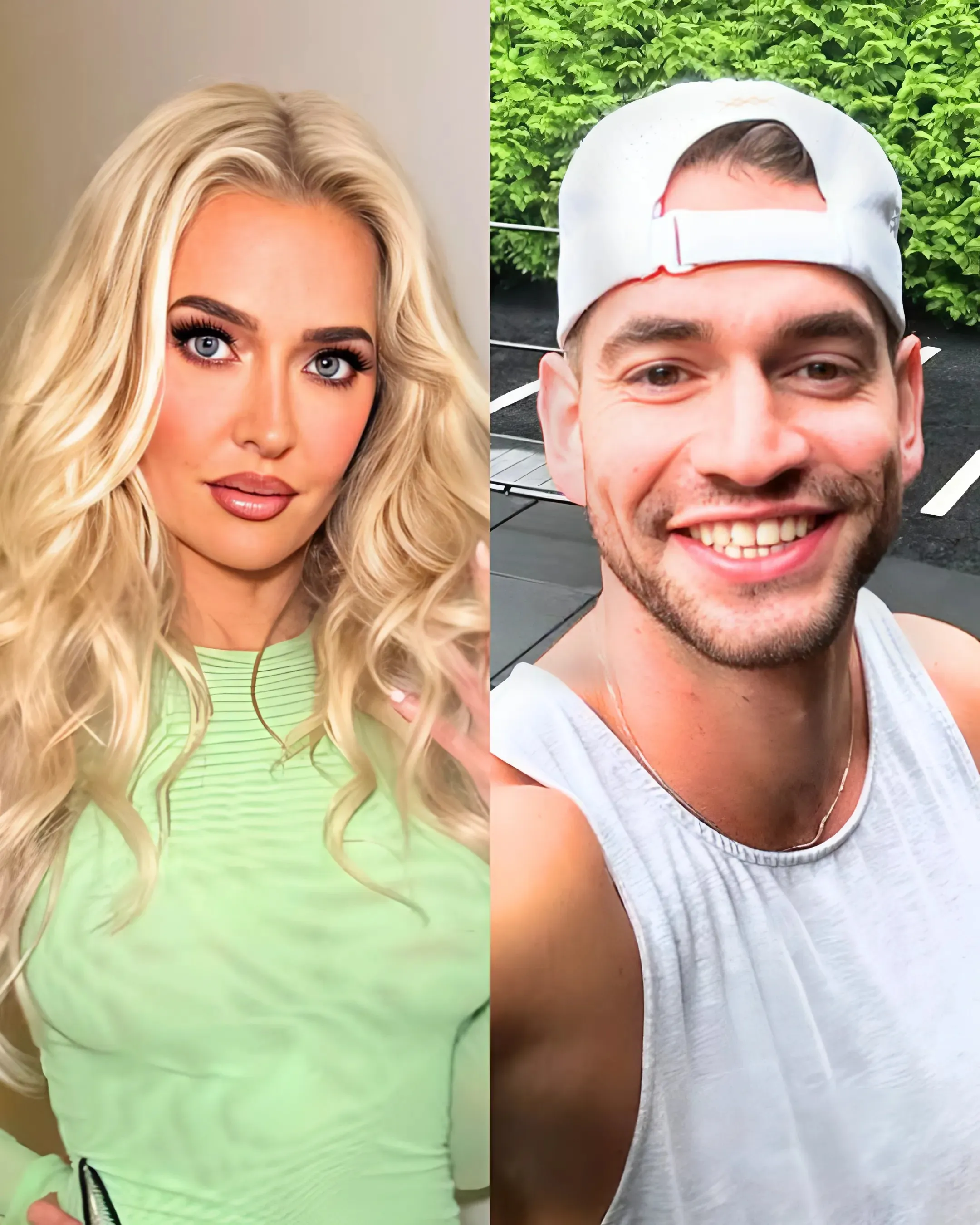 RHOBH’s Erika Jayne Allegedly “Hooked Up” With Jesse Solomon in New York — Insider Spills Explosive Secrets Behind Their Rumored Late-Night Encounter