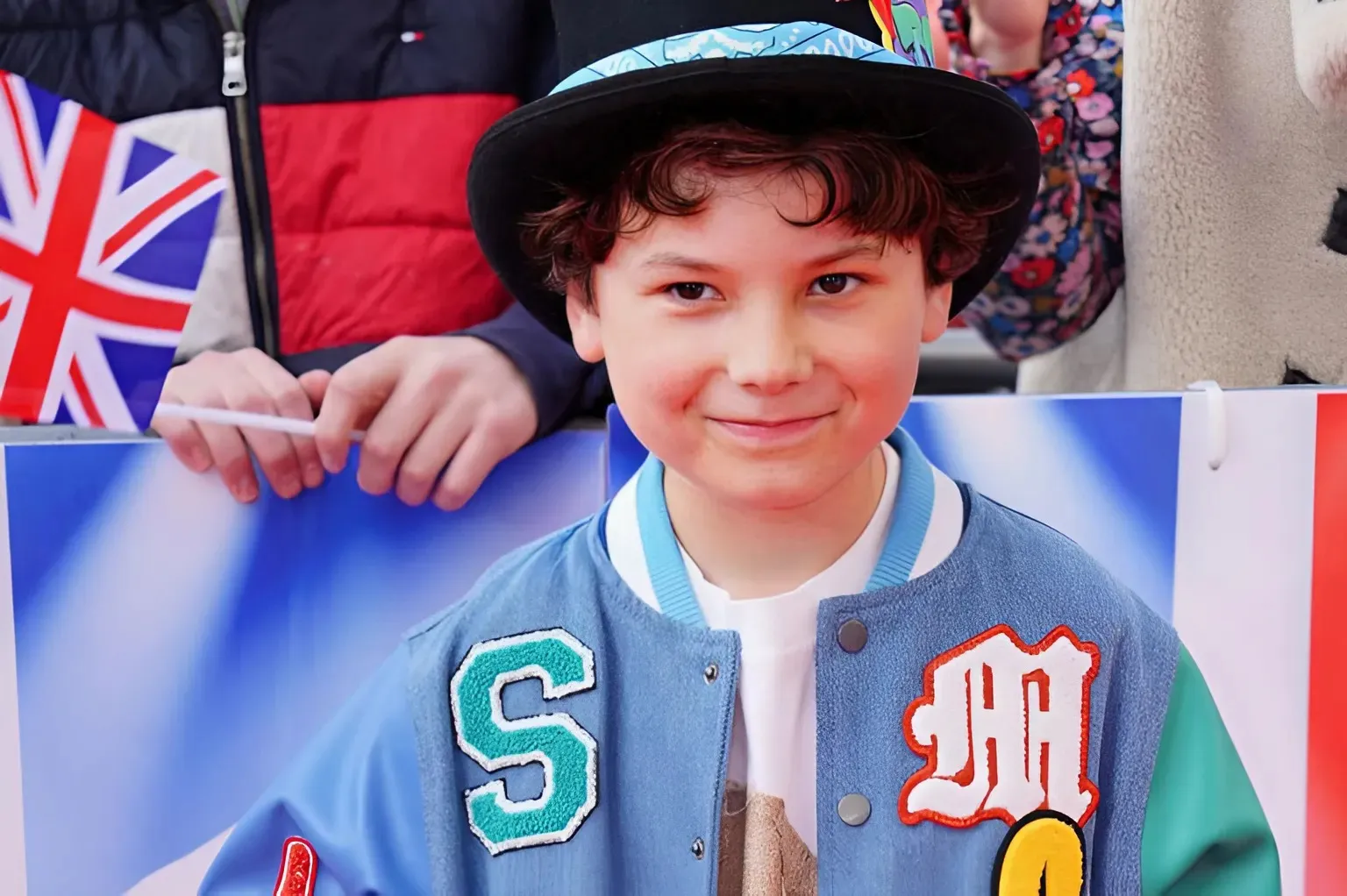 Britain's Got Talent confirms last 8 semi-finalists but one act notably missing