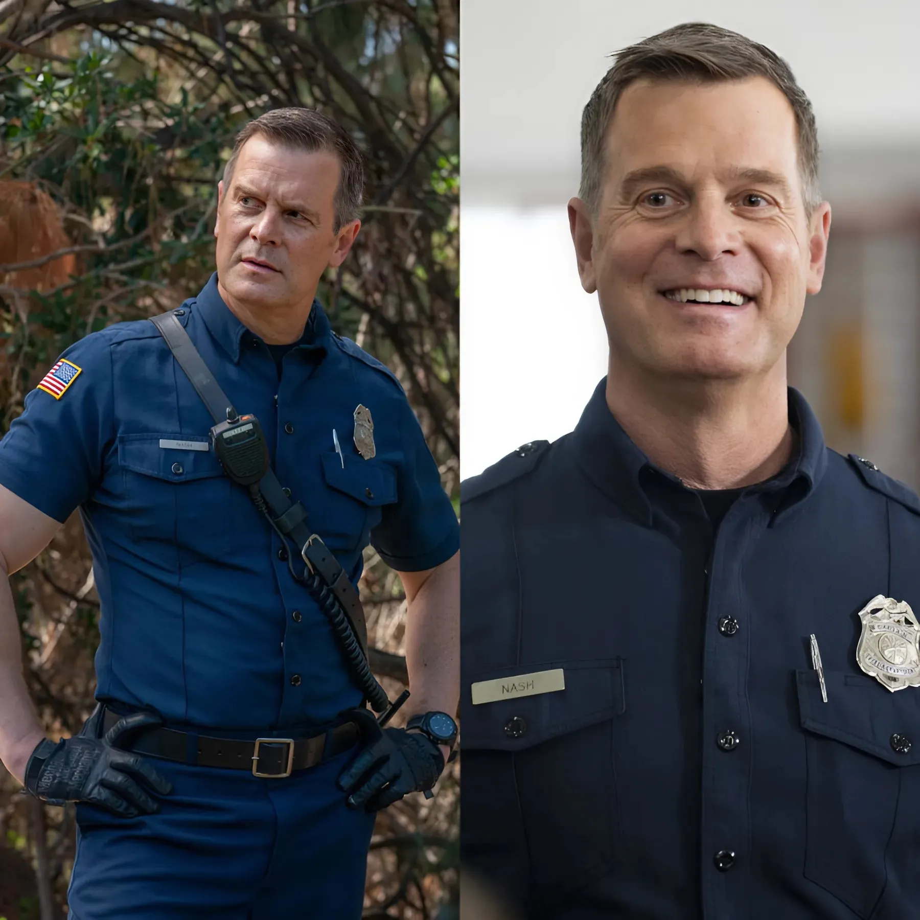 Will Bobby Return for '9-1-1' Season 9? Why Angela Bassett Is Teasing His Story Isn't Over