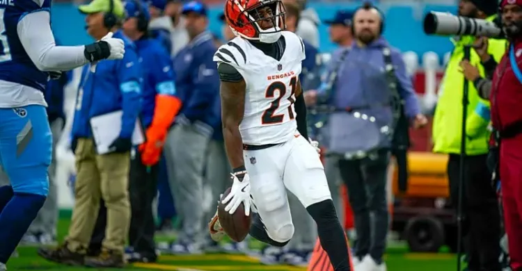 Cowboys Signing $24M CB Suggested Amid Injury Concerns