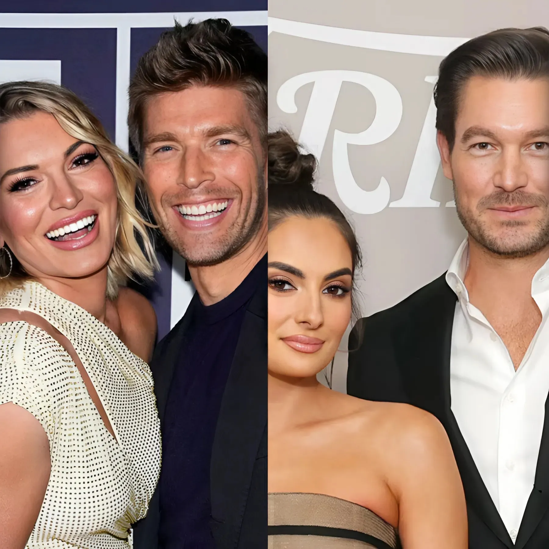 Andy Cohen Unpacks the Changing Dynamic of the Summer House and Southern Charm Casts