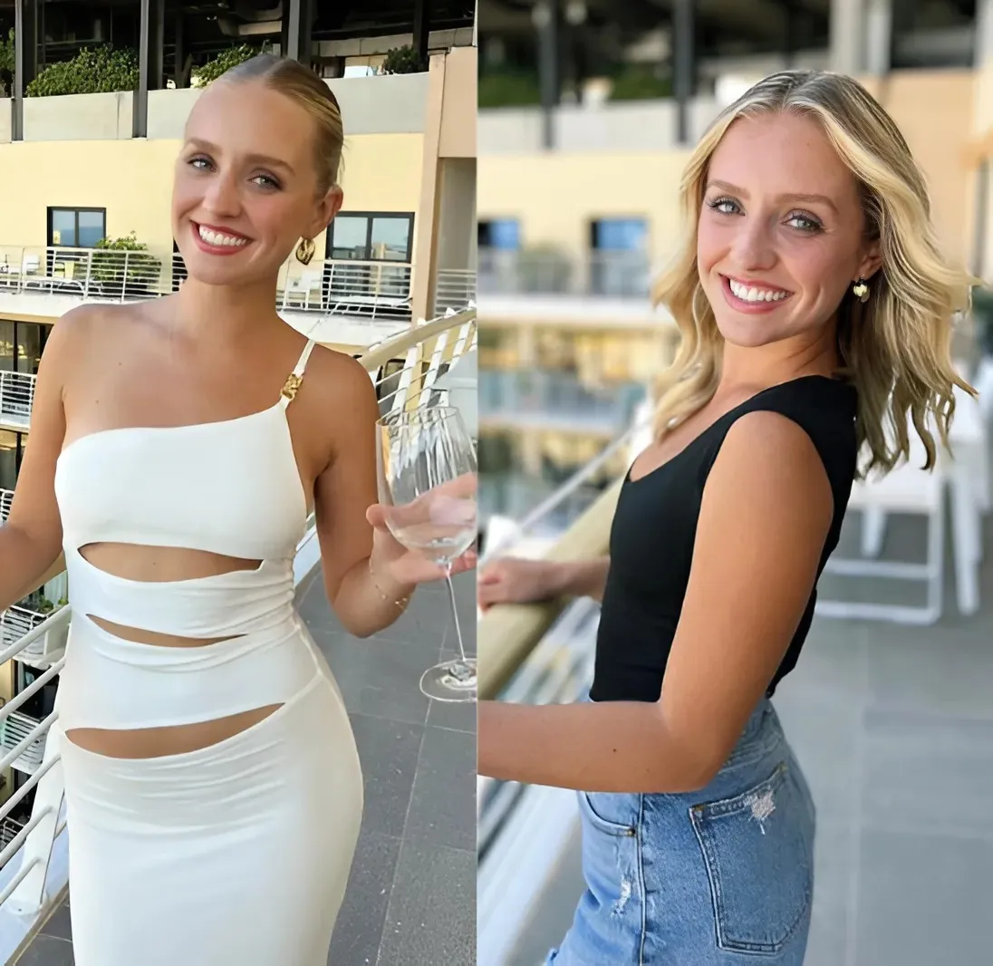 ‘Bachelor’ Daisy Kent Disgusts Fans With Latest Move