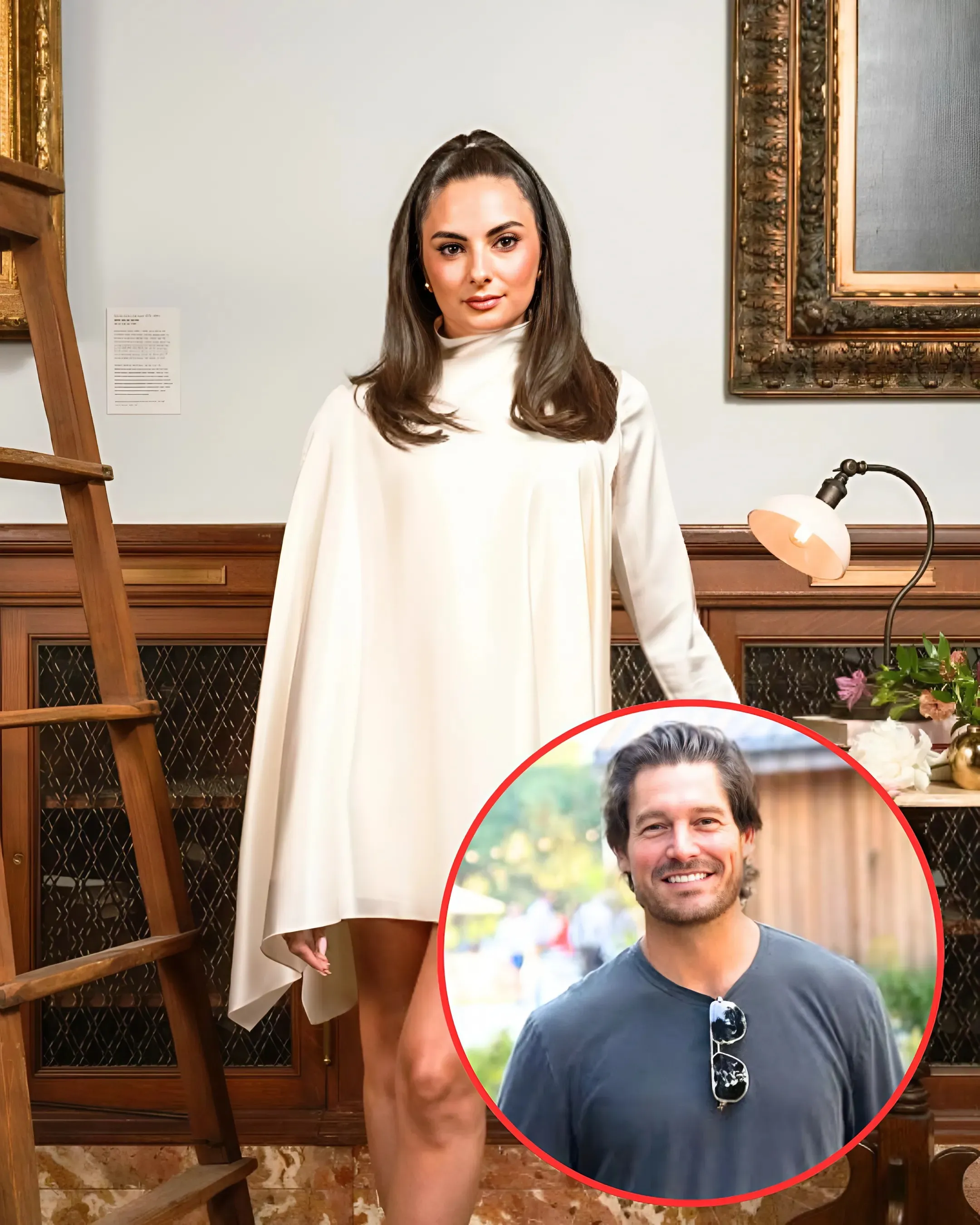 Summer House’s Paige DeSorbo on Question From Craig That Led to Split, Her Dad’s Comment as She Questions if Craig Lied About Ring, Plus Slams His Refusal to Defend Her Against Cheating Rumors