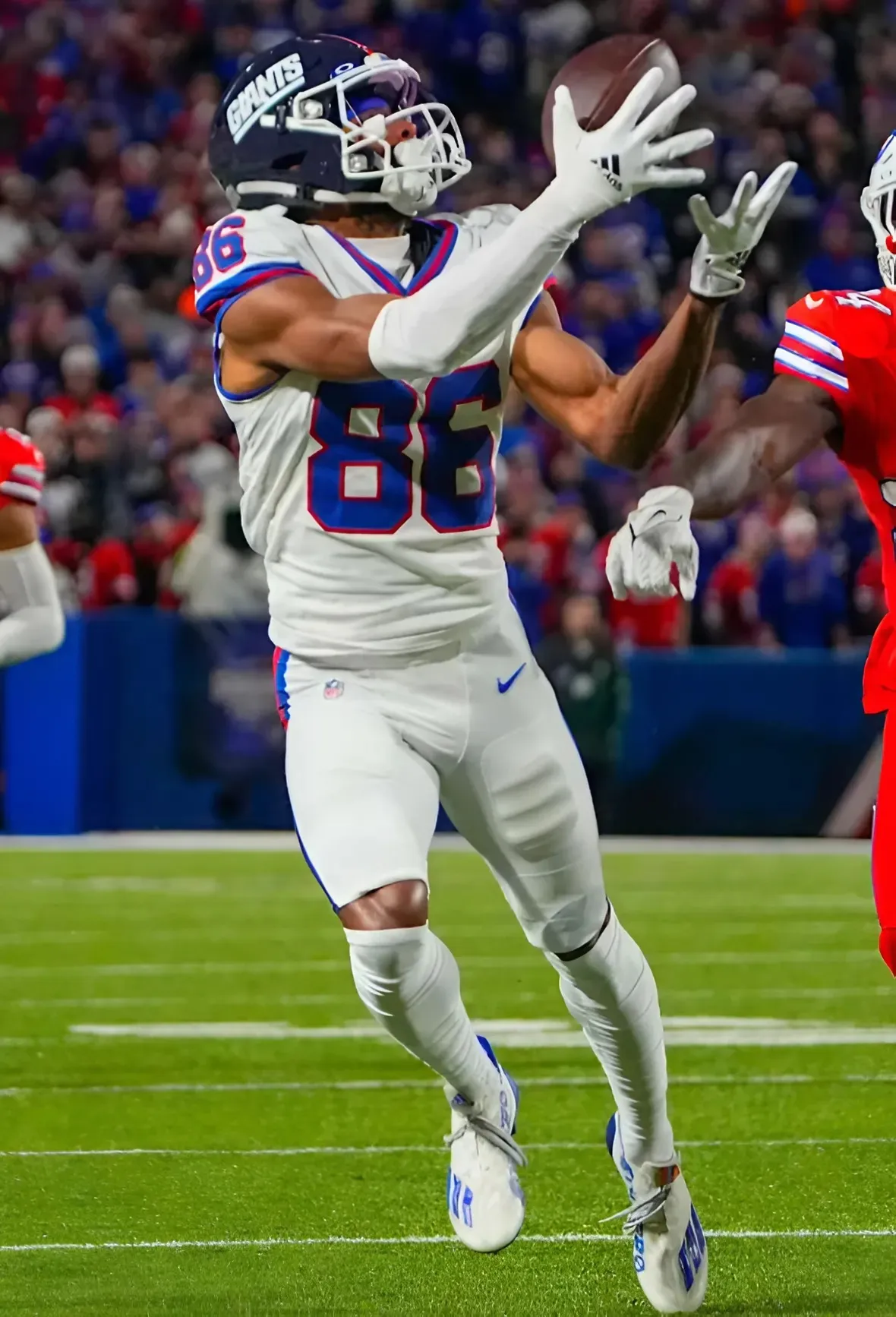 DRAMA ERUPTS: Kaiir Elam Blames Bills for His Failure, Takes Another Shot After Cowboys Trade!