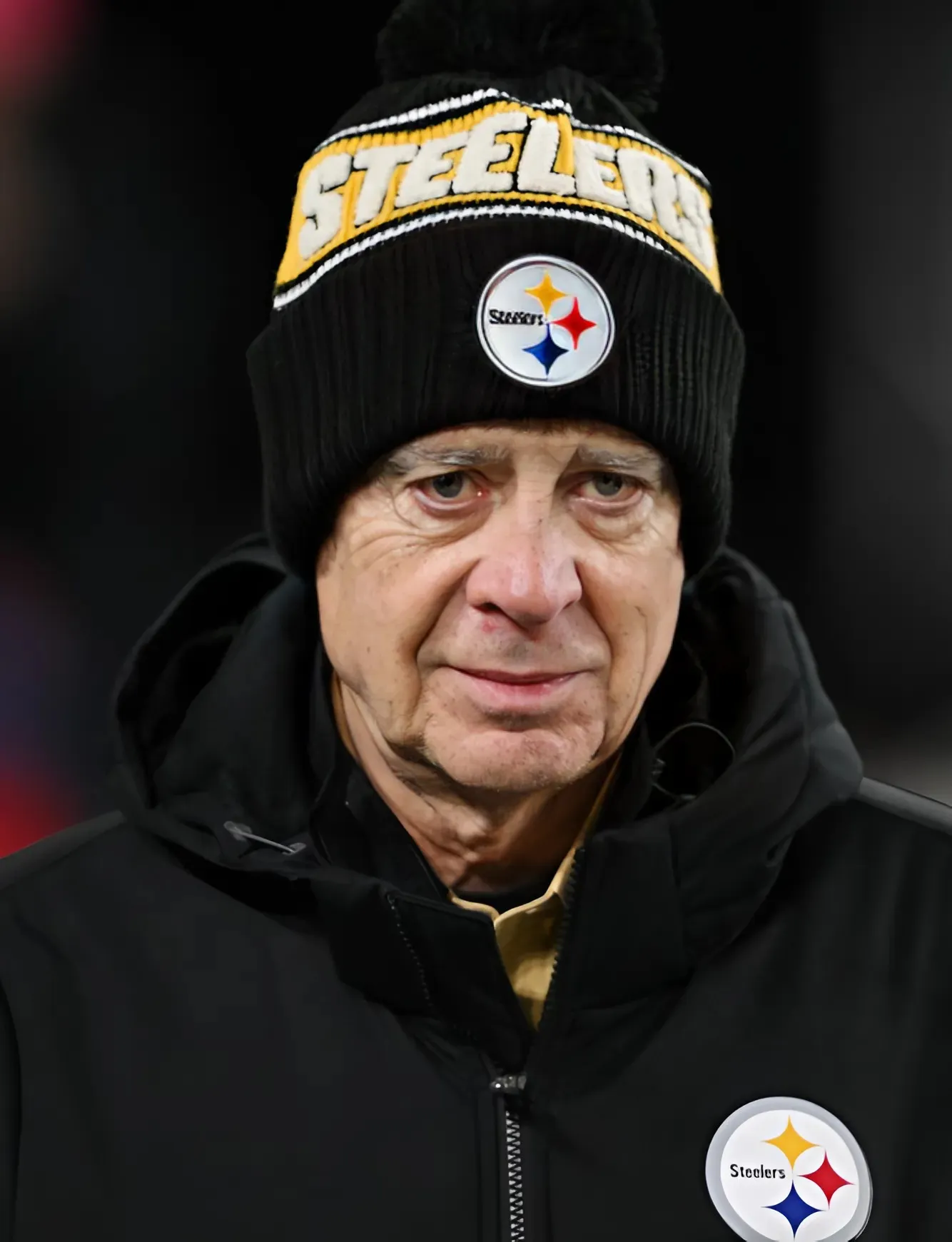 Aaron Rodgers Keeps Steelers Waiting as Minicamp Looms!