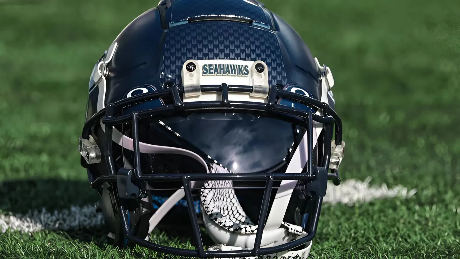 Seattle Seahawks’ rookie projected to have huge featured role, under one condition
