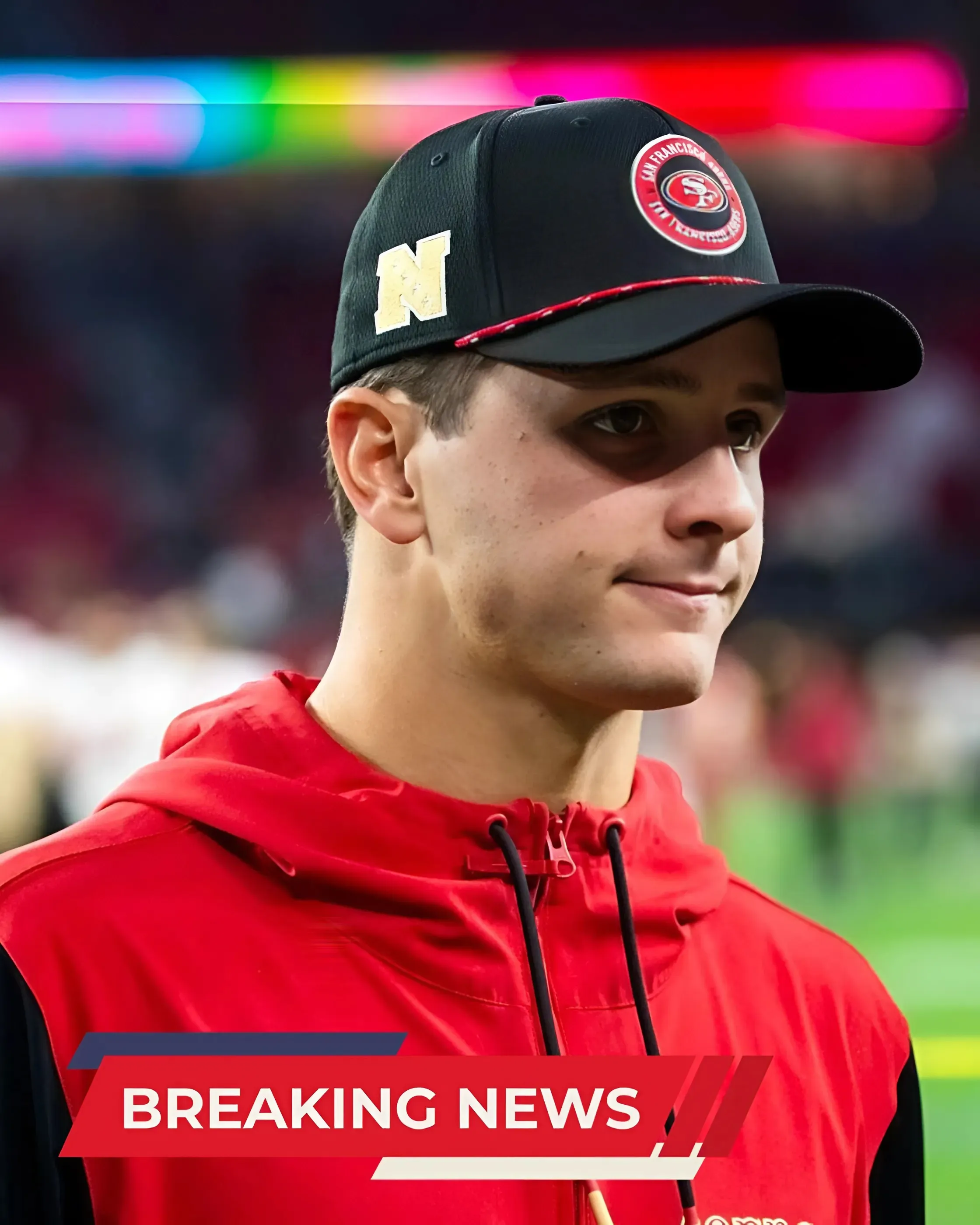 $265M Contract Holder Brock Purdy Reportedly Losing Millions More Than Patrick Mahomes Due to California Taxes