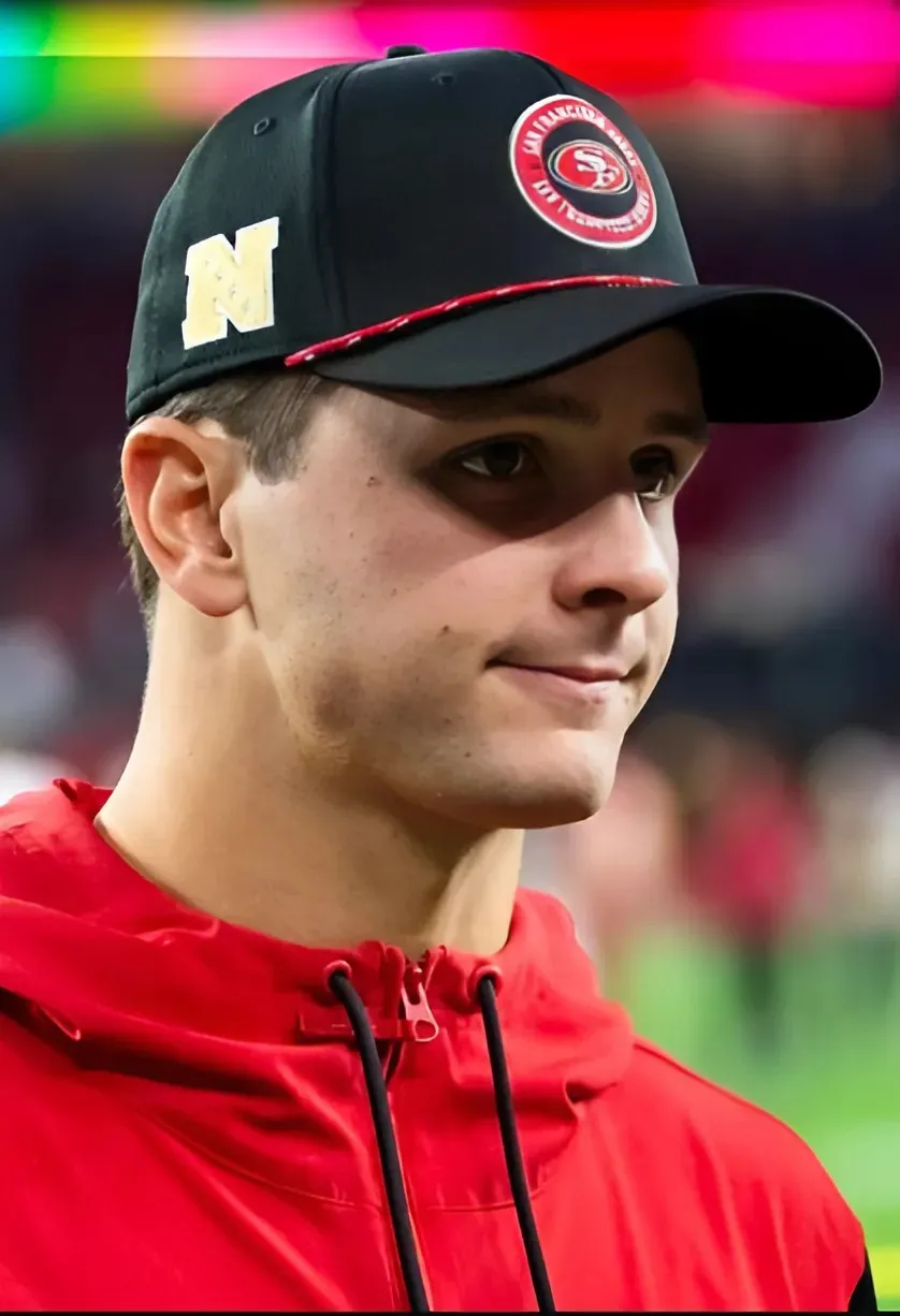 $265M Contract Holder Brock Purdy Reportedly Losing Millions More Than Patrick Mahomes Due to California Taxes