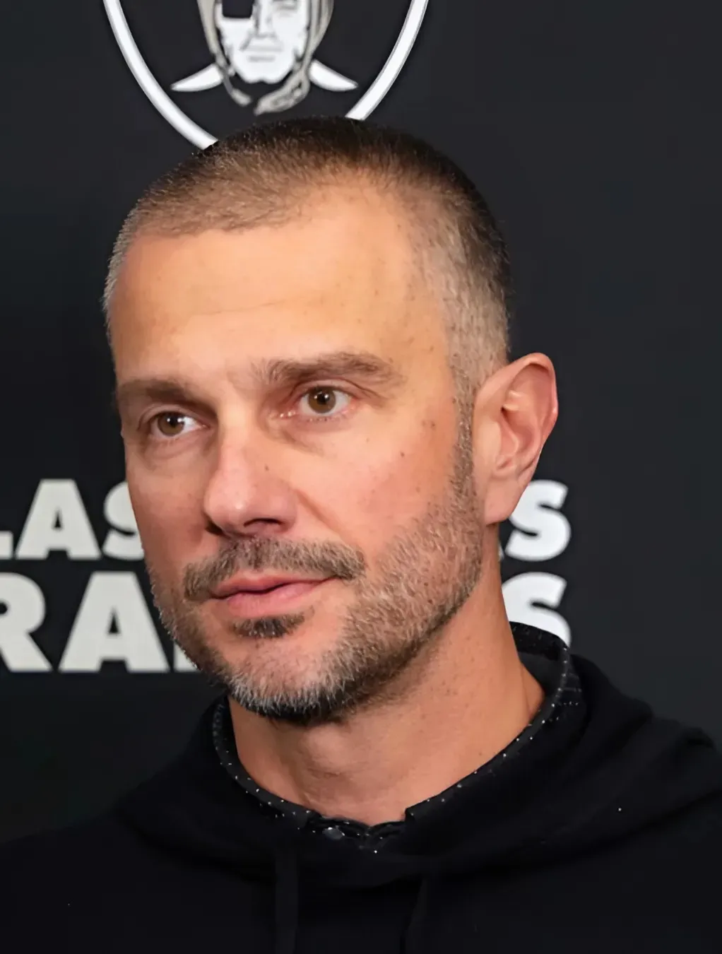Raiders' John Spytek's Success Before Becoming General Manager