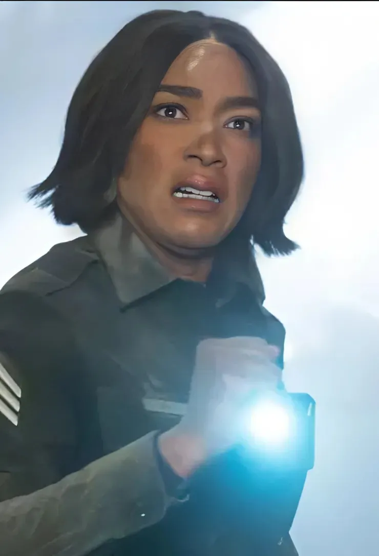 Will Bobby Return for '9-1-1' Season 9? Why Angela Bassett Is Teasing His Story Isn't Over