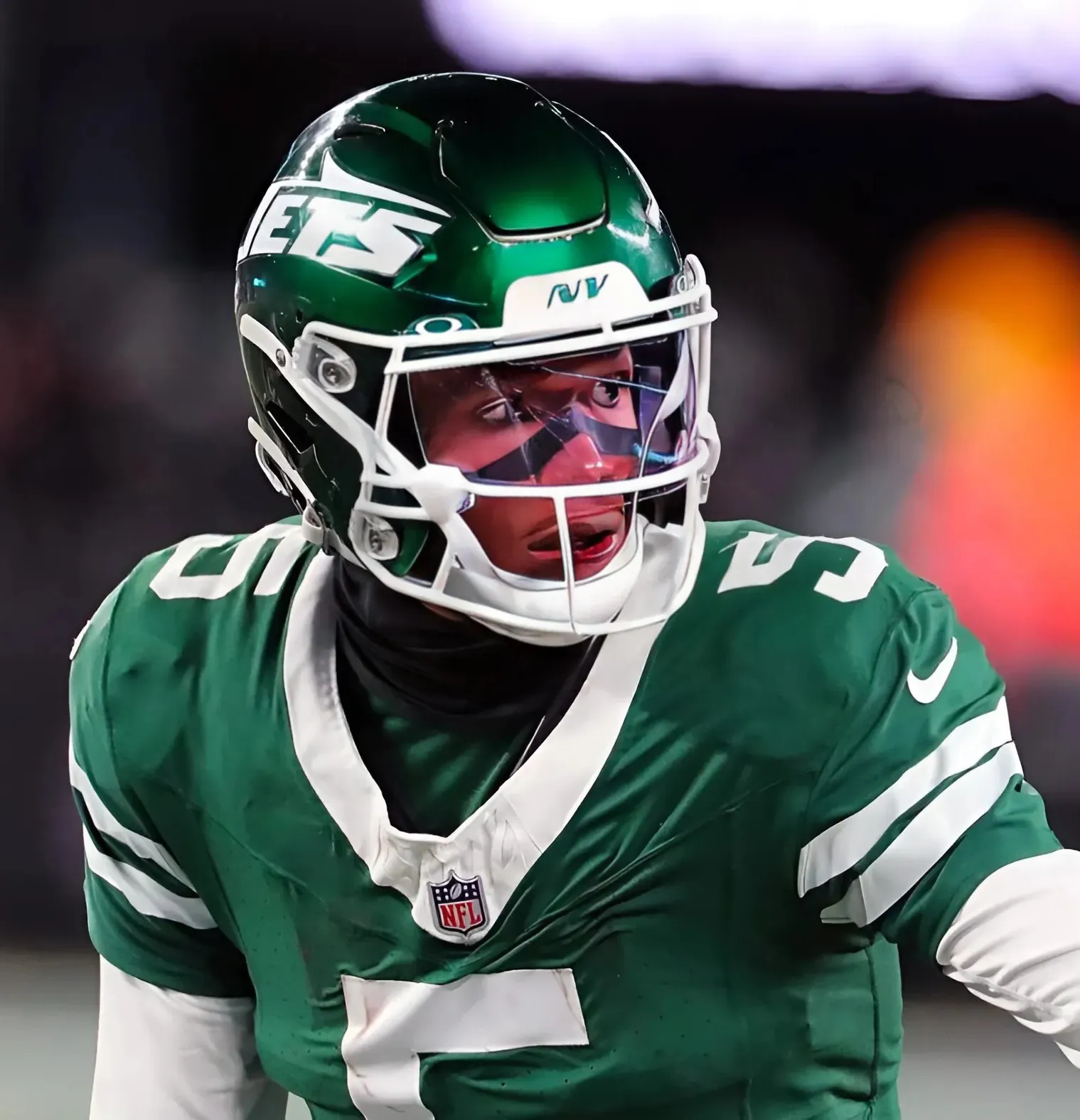 Garrett Wilson’s looming contract extension with the New York Jets, expected market value and what it will cost the franchise