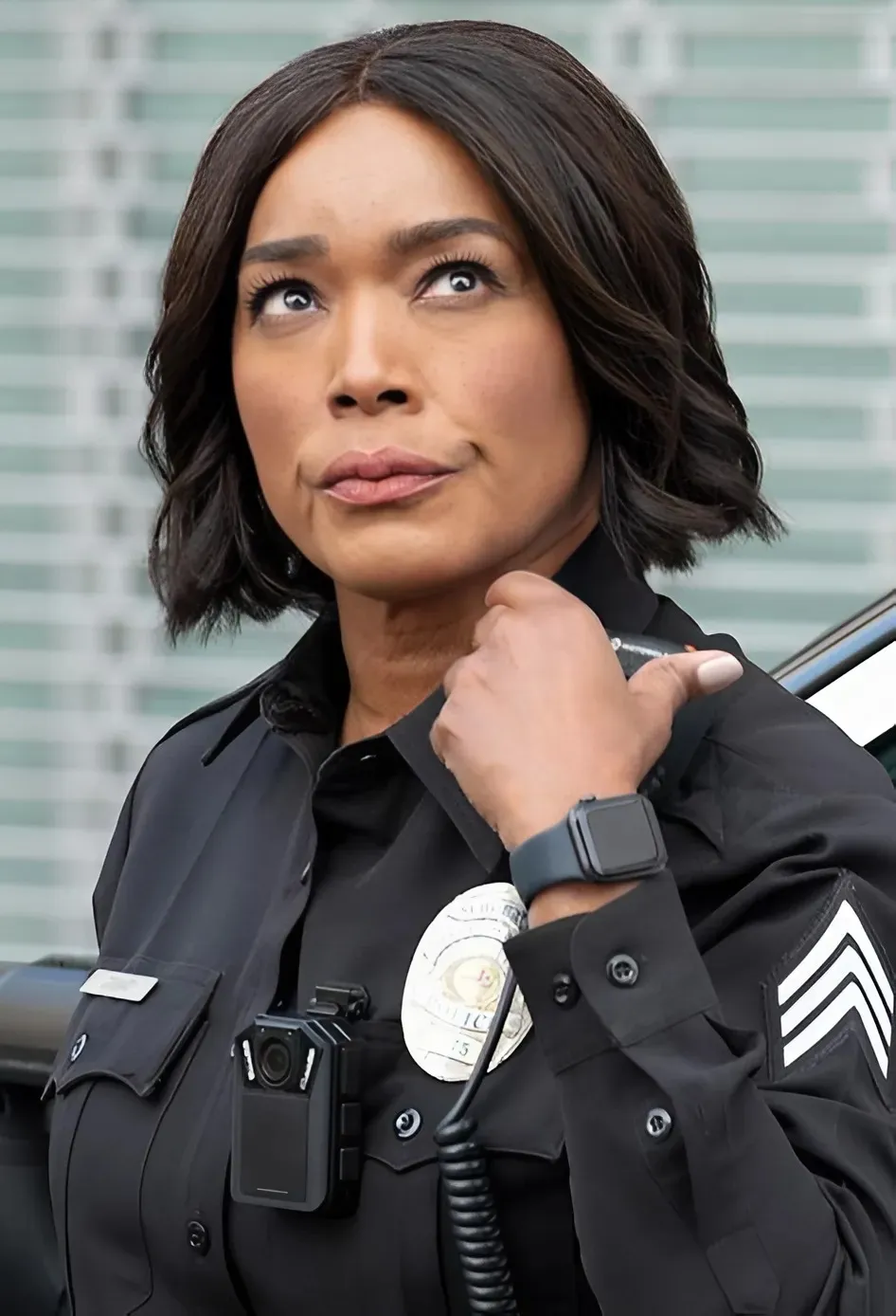Is ‘9-1-1’ On Tonight? Here’s When ‘9-1-1’ Returns To ABC With New Season 9 Episodes Is ‘9-1-1’ On Tonight? Here’s When ‘9-1-1’ Returns To ABC With New Season 9 Episodes