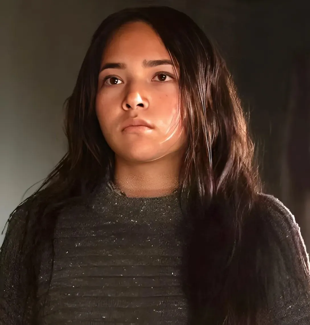 'The Walking Dead: Dead City' Season 2 Doesn't Know What To Do With Ginny