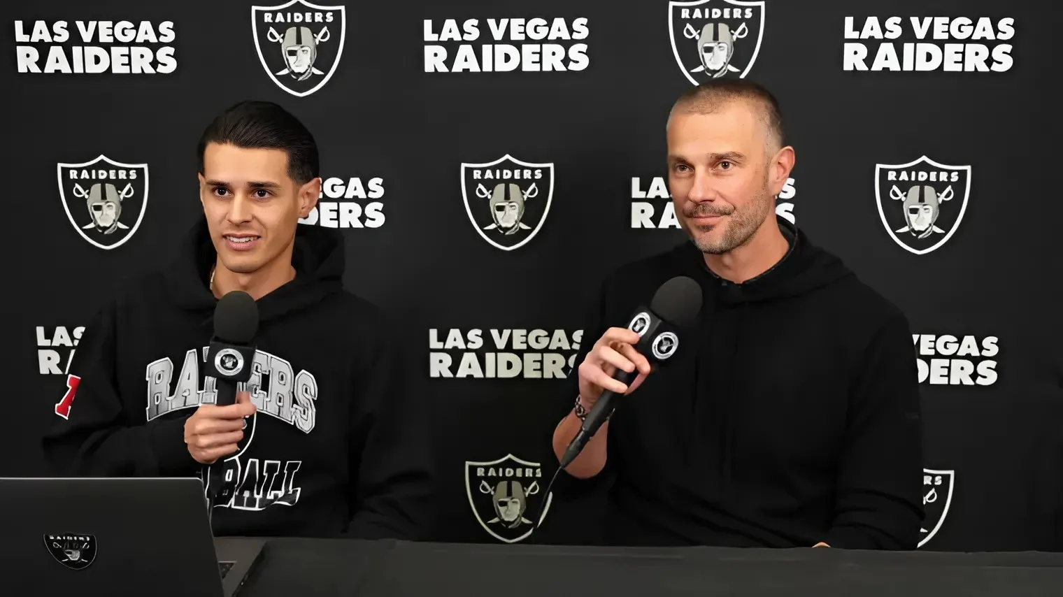 Raiders predicted to add much-needed $24 million upgrade at slot cornerback
