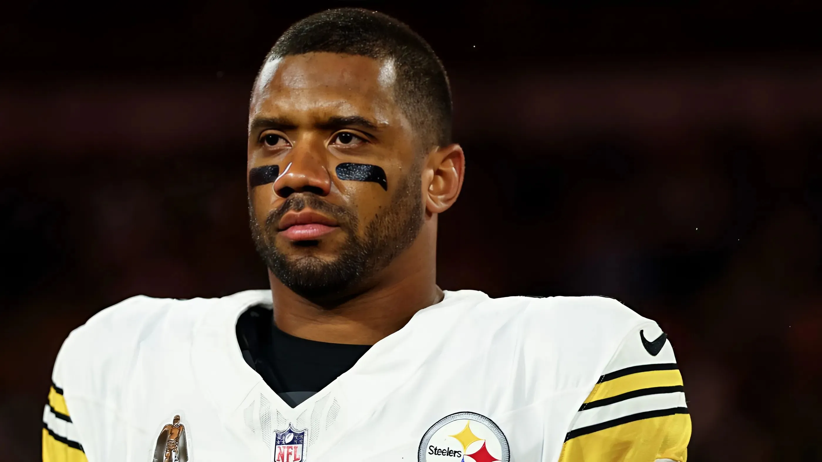 Russell Wilson Shockingly Left Off Key NFL List Despite Leading Giants’ 2025 Revival