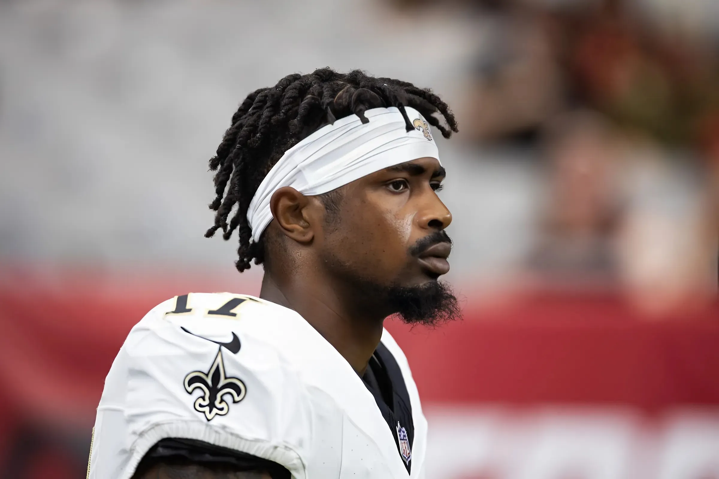Former Sixth Round Pick Called ‘Wild Card’ Wide Receiver for Broncos