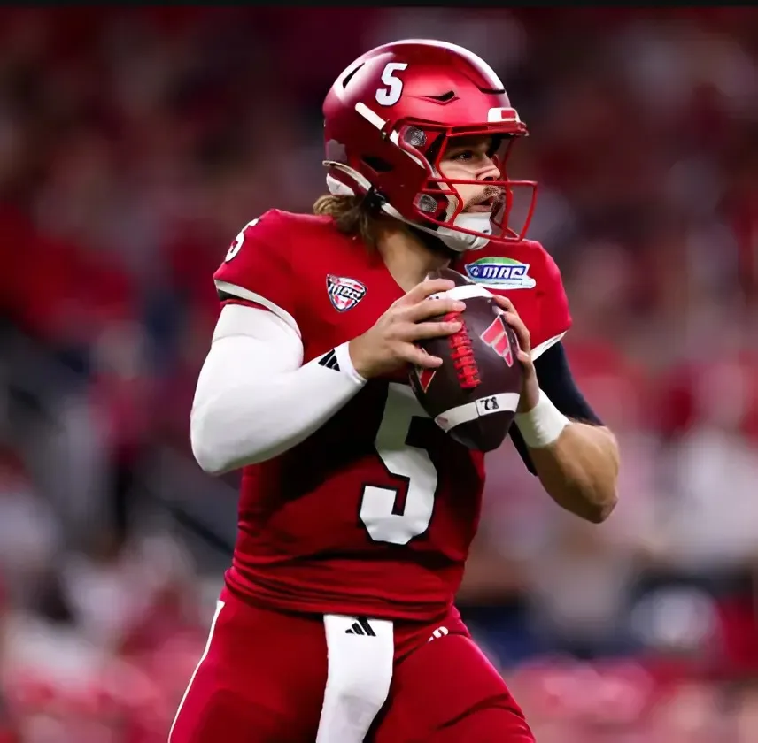 Dolphins QB Chaos: A New Arm Enters the Fray