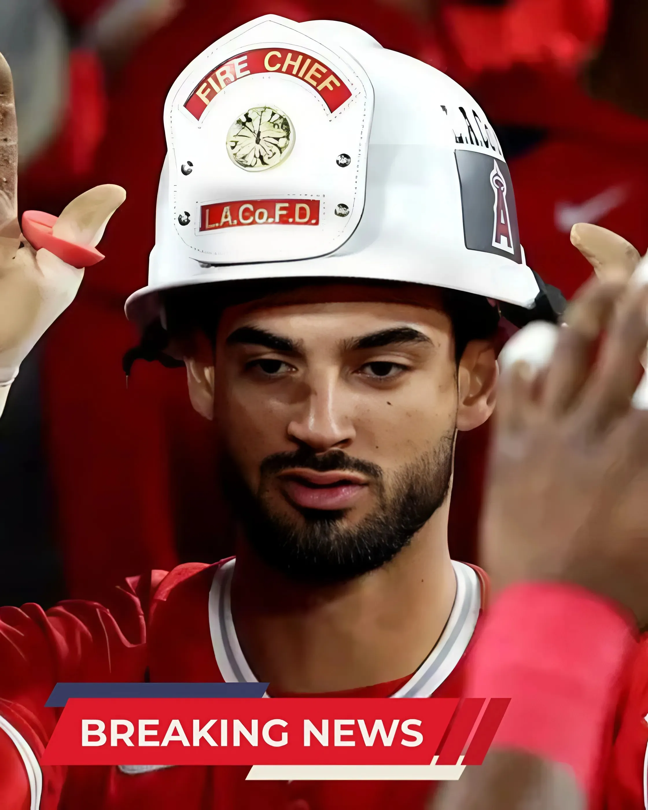 Red Sox Experiencing Seller’s Regret After Former Top Prospect’s Breakout