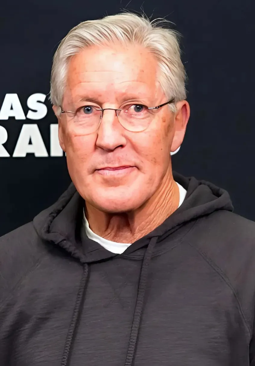 One thing is already very clear about the Las Vegas Raiders under Pete Carroll after a few OTA practices