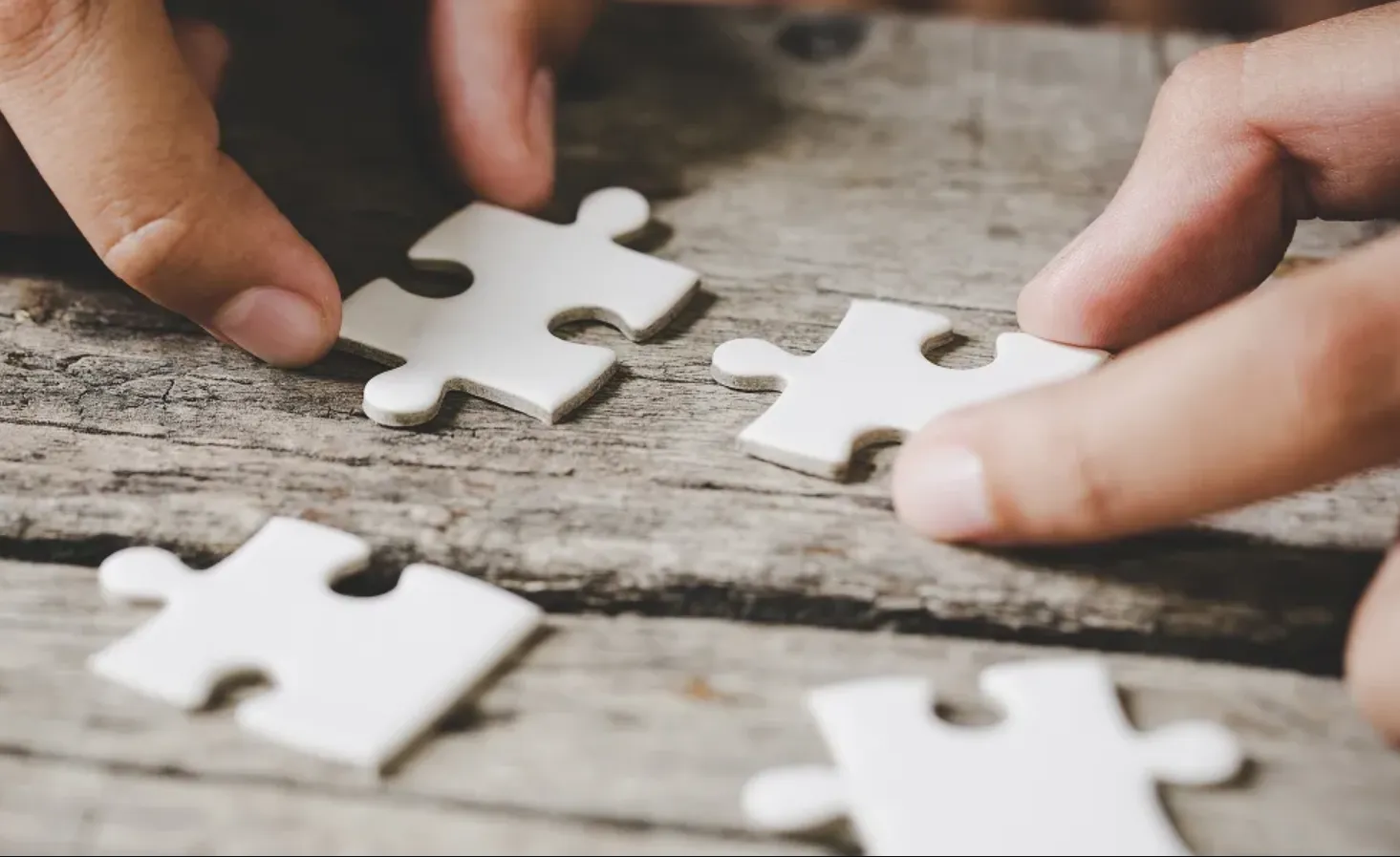 10+ Riddles That Look Easy – Until You Try to Crack Them
