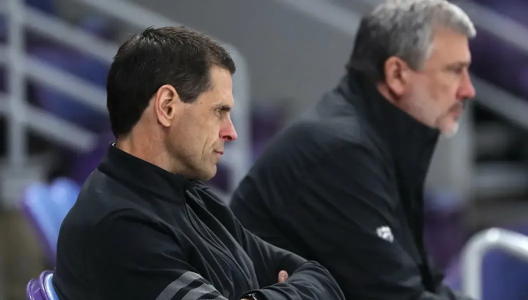 Boston has interviewed at least 6 potential head coaches