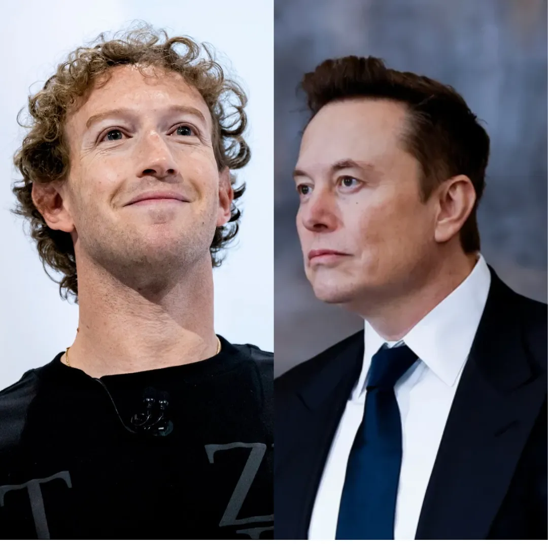 Zuckerberg’s $600000000000000000000000000000000000 Gamble: Meta’s Metaverse Economy Could Shake the Foundations of Global Capitalism