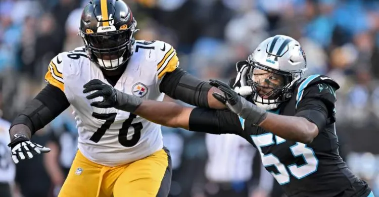 Jets Free Agent Called Team’s ‘Top Trade Asset’ Months After Signing