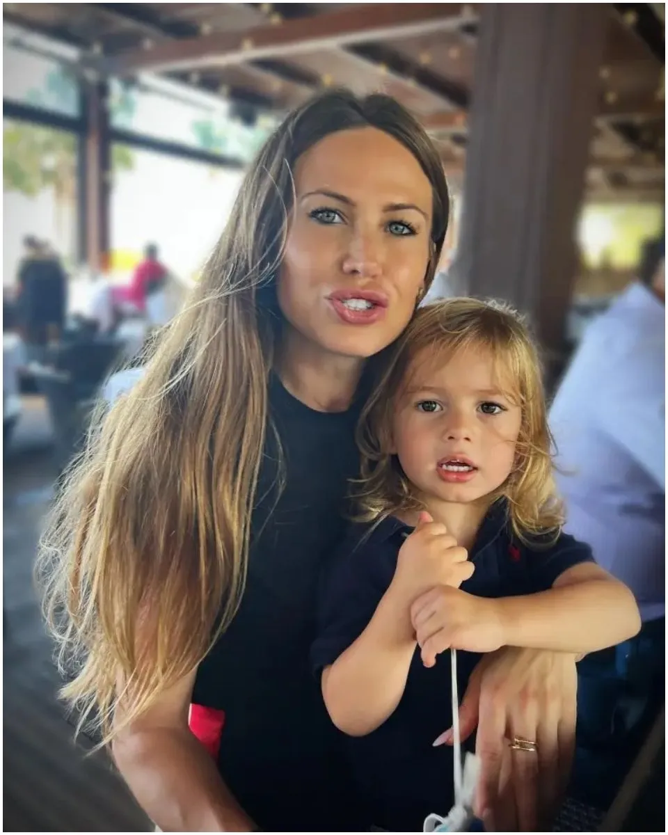Vail Bloom Shares an "Epic" Update on Her Life After Vanderpump Rules: "Its a Funny Thing..."