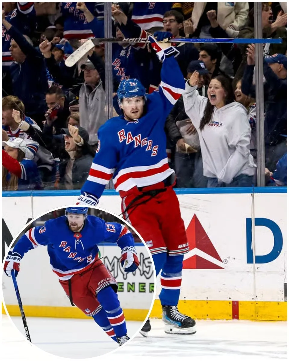 Realistic trade options if Rangers decide to deal Alexis Lafrenière, including Trevor Zegras