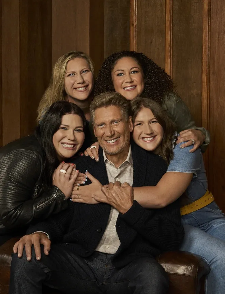 I’m Concerned The Golden Bachelor’s New Time Slot Could Set It Up For Failure