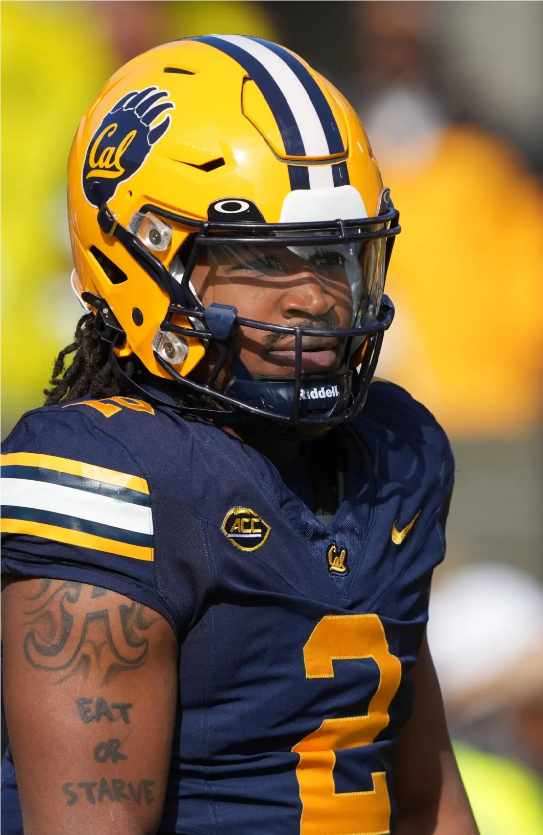 Patriots Fourth Round Pick Impressing Team Early On