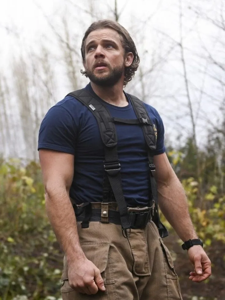 ‘Fire Country’ Season 3 Finale: What We Know About the Action-Packed Final Episode