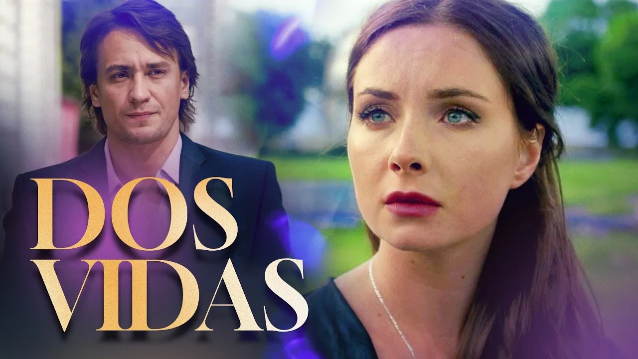 DOS VIDAS
