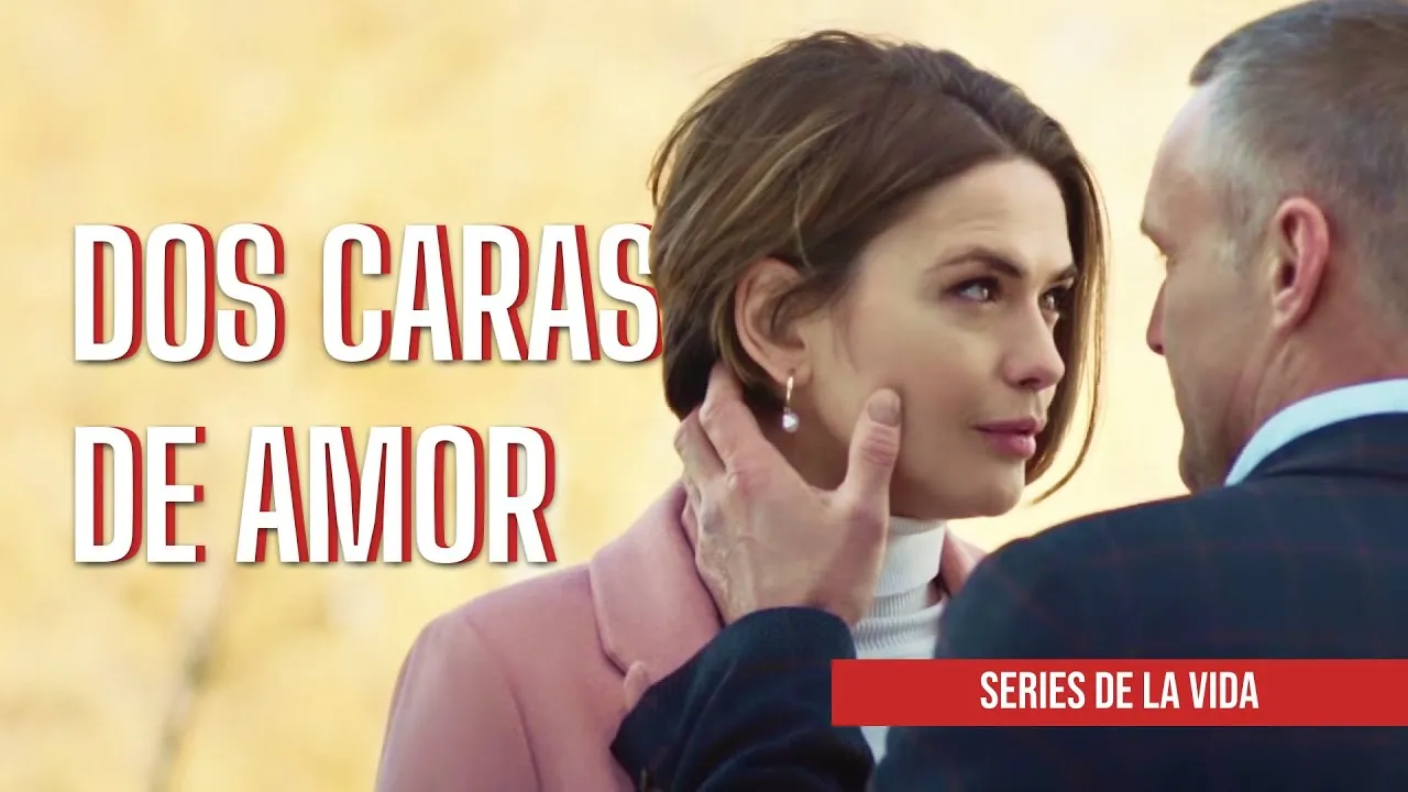 Secreto De La Corte