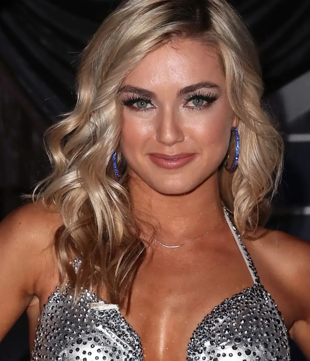 Lindsay Arnold Sets the Record Straight on Her Career After DWTS