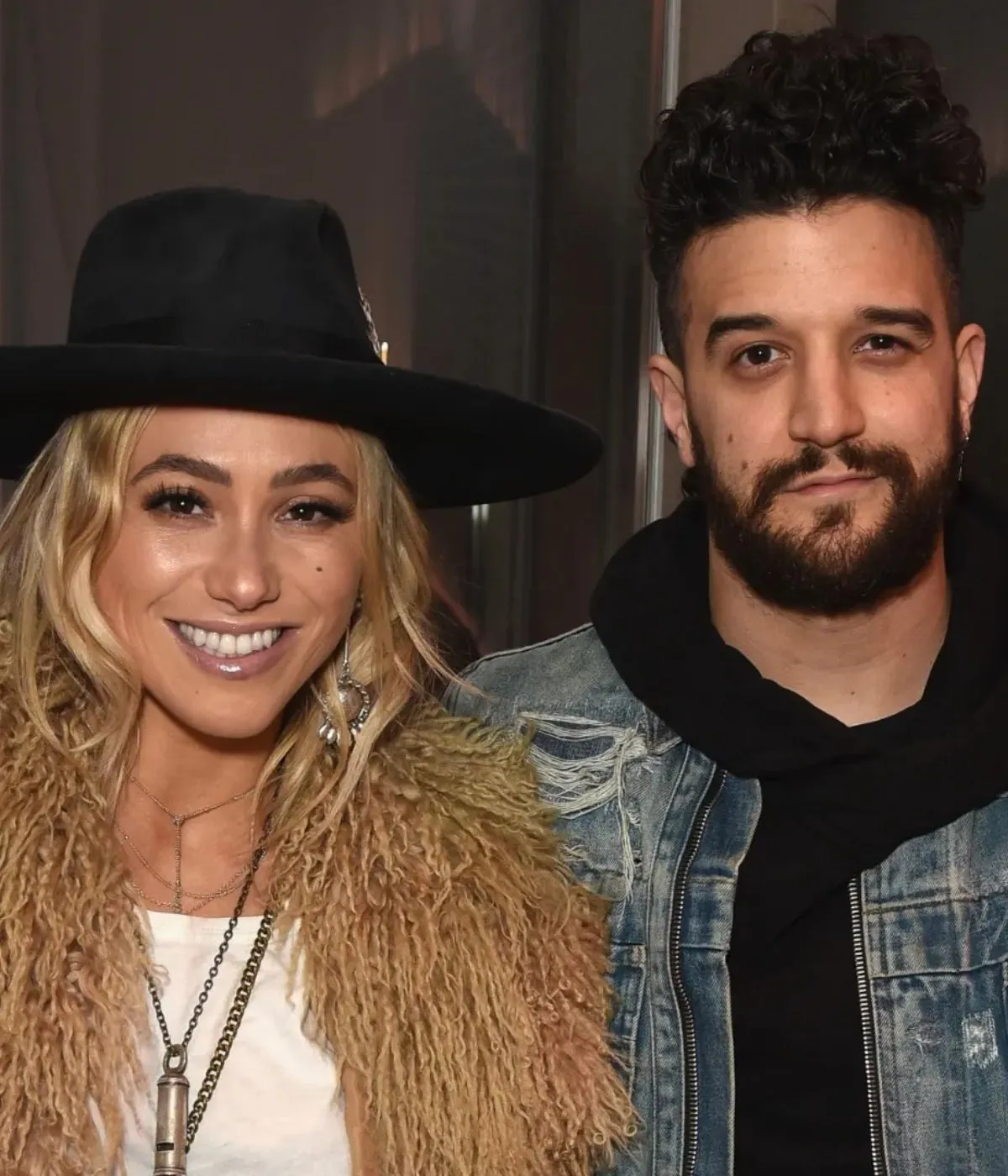 Mark Ballas Left DWTS Behind but He’s Still Impressing With His Dance Moves