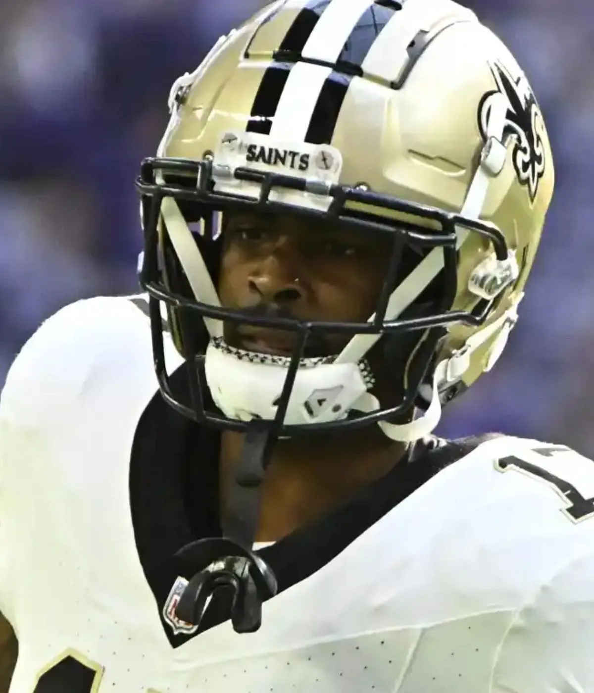 Former Sixth Round Pick Called ‘Wild Card’ Wide Receiver for Broncos